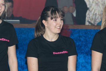 Bild 121 - Latuff 2015 Jugendtag